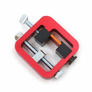 Universal Handgun Sight Pusher Tool for Multiple Models