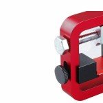 Universal Handgun Sight Pusher Tool for Multiple Models