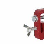 Universal Handgun Sight Pusher Tool for Multiple Models