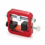 Universal Handgun Sight Pusher Tool for Multiple Models