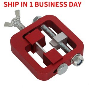 Handgun Sight Pusher Tool for Easy Adjustments