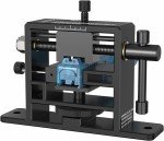 SporGain Universal Heavy-Duty Sight Pusher Tool