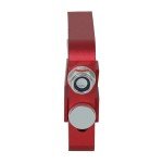 Universal Handgun Sight Pusher Tool