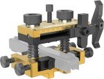 Handgun Sight Pusher Tool for Easy Adjustments