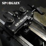 Handgun Sight Pusher Tool for Easy Adjustments
