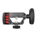 Glock Sight Pusher & Armorer Tool Kit