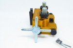 Rotatable Sight Pusher Tool for Front and Rear Sights