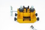 Rotatable Sight Pusher Tool for Front and Rear Sights
