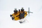 Rotatable Sight Pusher Tool for Front and Rear Sights