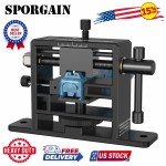 Universal Sight Pusher Tool for Handguns