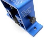 Blue Liyurui Sight Pusher Tool with Reversible Components