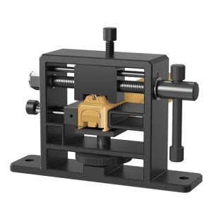 SporGain Universal Handgun Sight Pusher Tool