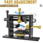 SporGain Universal Handgun Sight Pusher Tool