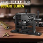 SporGain Universal Handgun Sight Pusher Tool