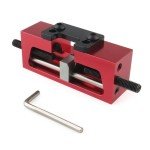 BINGOX Universal Handgun Sight Pusher Tool