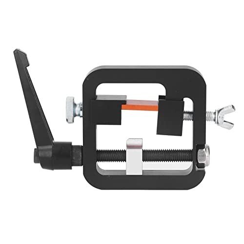 ZAWELIYO Aluminum Alloy Sight Pusher Tool