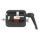 ZAWELIYO Aluminum Alloy Sight Pusher Tool