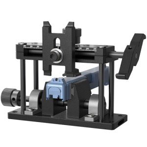 SporGain Universal Handgun Sight Pusher Tool