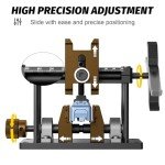 SporGain Universal Handgun Sight Pusher Tool