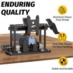 SporGain Universal Handgun Sight Pusher Tool