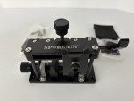 Heavy-Duty Pistol Sight Pusher Tool by Sporgain