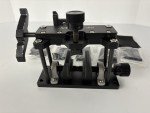 Heavy-Duty Pistol Sight Pusher Tool by Sporgain