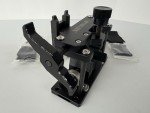 Heavy-Duty Pistol Sight Pusher Tool by Sporgain
