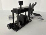 Heavy-Duty Pistol Sight Pusher Tool by Sporgain