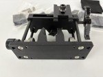 Heavy-Duty Pistol Sight Pusher Tool by Sporgain