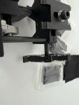 Heavy-Duty Pistol Sight Pusher Tool by Sporgain