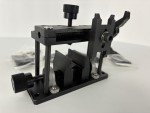 Heavy-Duty Pistol Sight Pusher Tool by Sporgain