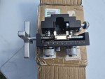 Sporgain Pistol Sight Pusher Tool for Handguns