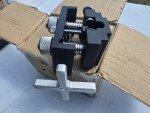 Sporgain Pistol Sight Pusher Tool for Handguns