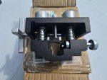 Sporgain Pistol Sight Pusher Tool for Handguns