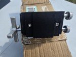 Sporgain Pistol Sight Pusher Tool for Handguns