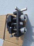 Sporgain Pistol Sight Pusher Tool for Handguns