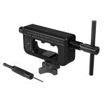 Trijicon Night Sight Tool Kit for Glock