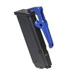 Universal Pistol Sight Pusher Tool Kit