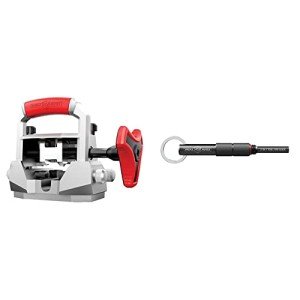 Real Avid Handgun Sight Pusher Tool for Glocks