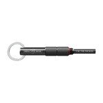 Real Avid Handgun Sight Pusher Tool for Glocks