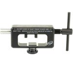 MGW Tool for Installing GLK Angled Sights