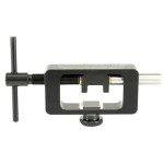 MGW Tool for Installing GLK Angled Sights