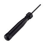 Raiseek Glock Front Sight Installation Tool & Disassembly