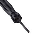 Raiseek Glock Front Sight Installation Tool & Disassembly