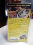 Wheller Engineering Precision Reticle Leveling Tool