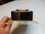 Wheller Engineering Precision Reticle Leveling Tool