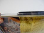 Wheller Engineering Precision Reticle Leveling Tool