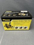 Handgun Sight Tool by Wheeler Armorers