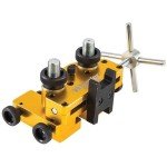 Wheeler Precision Handgun Sight Tool for Pistols