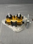 Handgun Sight Tool by Wheeler Armorers